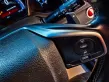 2017 Honda CIVIC 1.5 Turbo รถเก๋ง 5 ประตู รถบ้านมือเดียว-23