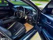 2017 Honda CIVIC 1.5 Turbo รถเก๋ง 5 ประตู รถบ้านมือเดียว-13