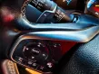 2017 Honda CIVIC 1.5 Turbo รถเก๋ง 5 ประตู รถบ้านมือเดียว-22