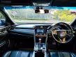 2017 Honda CIVIC 1.5 Turbo รถเก๋ง 5 ประตู รถบ้านมือเดียว-8
