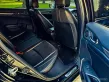 2017 Honda CIVIC 1.5 Turbo รถเก๋ง 5 ประตู รถบ้านมือเดียว-15