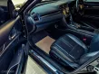 2017 Honda CIVIC 1.5 Turbo รถเก๋ง 5 ประตู รถบ้านมือเดียว-14