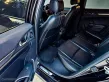 2017 Honda CIVIC 1.5 Turbo รถเก๋ง 5 ประตู รถบ้านมือเดียว-16