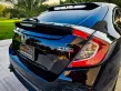 2017 Honda CIVIC 1.5 Turbo รถเก๋ง 5 ประตู รถบ้านมือเดียว-18