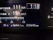 2023 Honda N-BOX 660 G SLOPE L SENSING Hatchback ในราคาดีที่สุดในตลาด-5