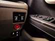 2023 Honda N-BOX 660 G SLOPE L SENSING Hatchback ในราคาดีที่สุดในตลาด-9