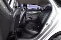2018 Honda CIVIC 1.8 EL i-VTEC รถเก๋ง 4 ประตู รถสภาพดี มีรับประกัน ออกรถฟรีเาวน์-7