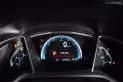 2018 Honda CIVIC 1.8 EL i-VTEC รถเก๋ง 4 ประตู รถสภาพดี มีรับประกัน ออกรถฟรีเาวน์-9
