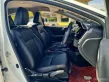 2019 Honda CITY 1.5 V i-VTEC รถเก๋ง 4 ประตู รถสภาพดี มีประกัน-9