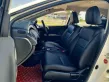 2019 Honda CITY 1.5 V i-VTEC รถเก๋ง 4 ประตู รถสภาพดี มีประกัน-10