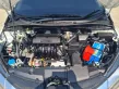 2019 Honda CITY 1.5 V i-VTEC รถเก๋ง 4 ประตู รถสภาพดี มีประกัน-14