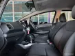 2019 Honda JAZZ 1.5 V+ i-VTEC รถมือเดียว เข้าศูนย์ตลอด ไมล์น้อย 17,000 km-10