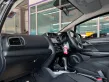2019 Honda JAZZ 1.5 V+ i-VTEC รถมือเดียว เข้าศูนย์ตลอด ไมล์น้อย 17,000 km-9