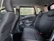 2019 Honda JAZZ 1.5 V+ i-VTEC รถมือเดียว เข้าศูนย์ตลอด ไมล์น้อย 17,000 km-11