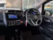 2019 Honda JAZZ 1.5 V+ i-VTEC รถมือเดียว เข้าศูนย์ตลอด ไมล์น้อย 17,000 km-12
