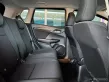 2019 Honda JAZZ 1.5 V+ i-VTEC รถมือเดียว เข้าศูนย์ตลอด ไมล์น้อย 17,000 km-8