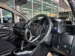 2019 Honda JAZZ 1.5 V+ i-VTEC รถมือเดียว เข้าศูนย์ตลอด ไมล์น้อย 17,000 km-6