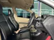 2015 Honda Mobilio 1.5 V  รถเอนกประสงค์ 7 ที่นั่ง-5