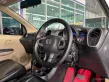 2015 Honda Mobilio 1.5 V  รถเอนกประสงค์ 7 ที่นั่ง-4