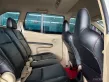 2015 Honda Mobilio 1.5 V  รถเอนกประสงค์ 7 ที่นั่ง-6