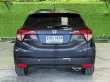 2016 Honda HR-V 1.8 EL SUV รถสภาพดี มีประกัน-2