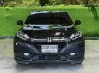 2016 Honda HR-V 1.8 EL SUV รถสภาพดี มีประกัน-0