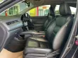 2016 Honda HR-V 1.8 EL SUV รถสภาพดี มีประกัน-4