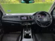 2016 Honda HR-V 1.8 EL SUV รถสภาพดี มีประกัน-3