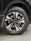 2017 Honda CR-V 2.4 E SUV รถบ้านมือเดียว-6