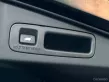 2017 Honda CR-V 2.4 E SUV รถบ้านมือเดียว-20