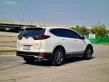 2021 Honda CR-V 2.4 EL 4WD SUV ดาวน์ 0%-2