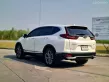 2021 Honda CR-V 2.4 EL 4WD SUV ดาวน์ 0%-3