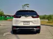 2021 Honda CR-V 2.4 EL 4WD SUV ดาวน์ 0%-18