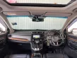 2021 Honda CR-V 2.4 EL 4WD SUV ดาวน์ 0%-4