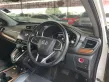 2021 Honda CR-V 2.4 EL 4WD SUV ดาวน์ 0%-6