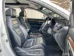 2021 Honda CR-V 2.4 EL 4WD SUV ดาวน์ 0%-9