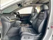 2021 Honda CR-V 2.4 EL 4WD SUV ดาวน์ 0%-10