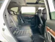 2021 Honda CR-V 2.4 EL 4WD SUV ดาวน์ 0%-11