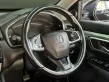 2017 Honda CR-V 2.4 E SUV รถบ้านมือเดียว-8