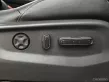2017 Honda CR-V 2.4 E SUV รถบ้านมือเดียว-16