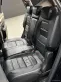 2017 Honda CR-V 2.4 E SUV รถบ้านมือเดียว-18