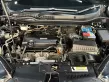 2017 Honda CR-V 2.4 E SUV รถบ้านมือเดียว-21