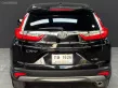 2017 Honda CR-V 2.4 E SUV รถบ้านมือเดียว-4
