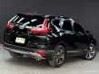 2017 Honda CR-V 2.4 E SUV รถบ้านมือเดียว-3
