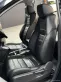 2017 Honda CR-V 2.4 E SUV รถบ้านมือเดียว-17