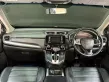 2017 Honda CR-V 2.4 E SUV รถบ้านมือเดียว-7