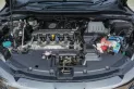 Honda HRV 1.8 RS รถสวยสภาพพร้อมใช้งาน  เรียบหรูดูดี ตัวท็อปสุด ฟังก์ชั่นครบ พร้อมหลังคาซันรูฟเท่ห์ๆ-22