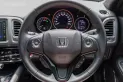 Honda HRV 1.8 RS รถสวยสภาพพร้อมใช้งาน  เรียบหรูดูดี ตัวท็อปสุด ฟังก์ชั่นครบ พร้อมหลังคาซันรูฟเท่ห์ๆ-7
