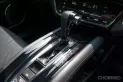 Honda HRV 1.8 RS รถสวยสภาพพร้อมใช้งาน  เรียบหรูดูดี ตัวท็อปสุด ฟังก์ชั่นครบ พร้อมหลังคาซันรูฟเท่ห์ๆ-13