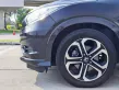 2015 Honda HR-V 1.8 EL SUV รถบ้านสวยกริ๊บ -5